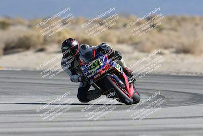 media/Dec-05-2025-CVMA Friday Practice (Fri) [[303bad9a84]]/3-Racer 3 (NRS)/Session 4 (Turn 16)/